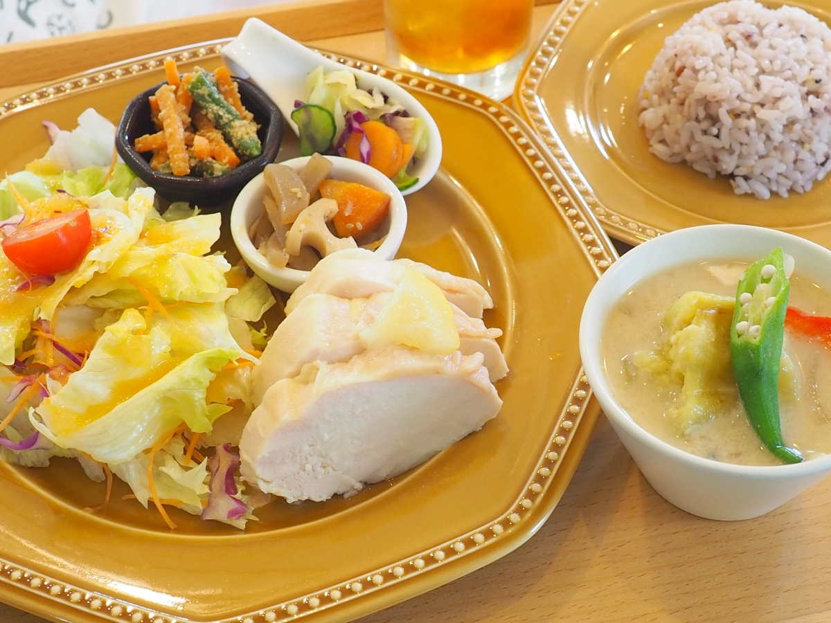 鶏むね肉のハニーレモンチキン.jpg