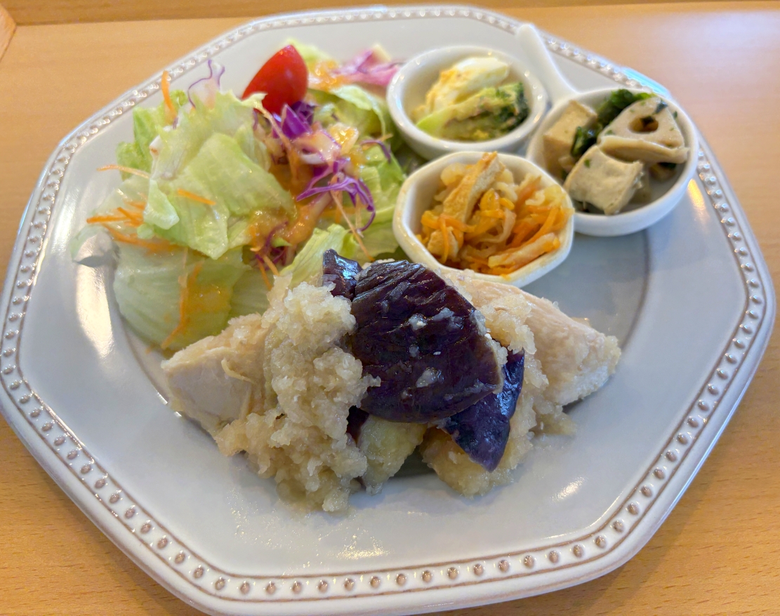 鶏むね肉と茄子の甘酢みぞれ煮.jpg