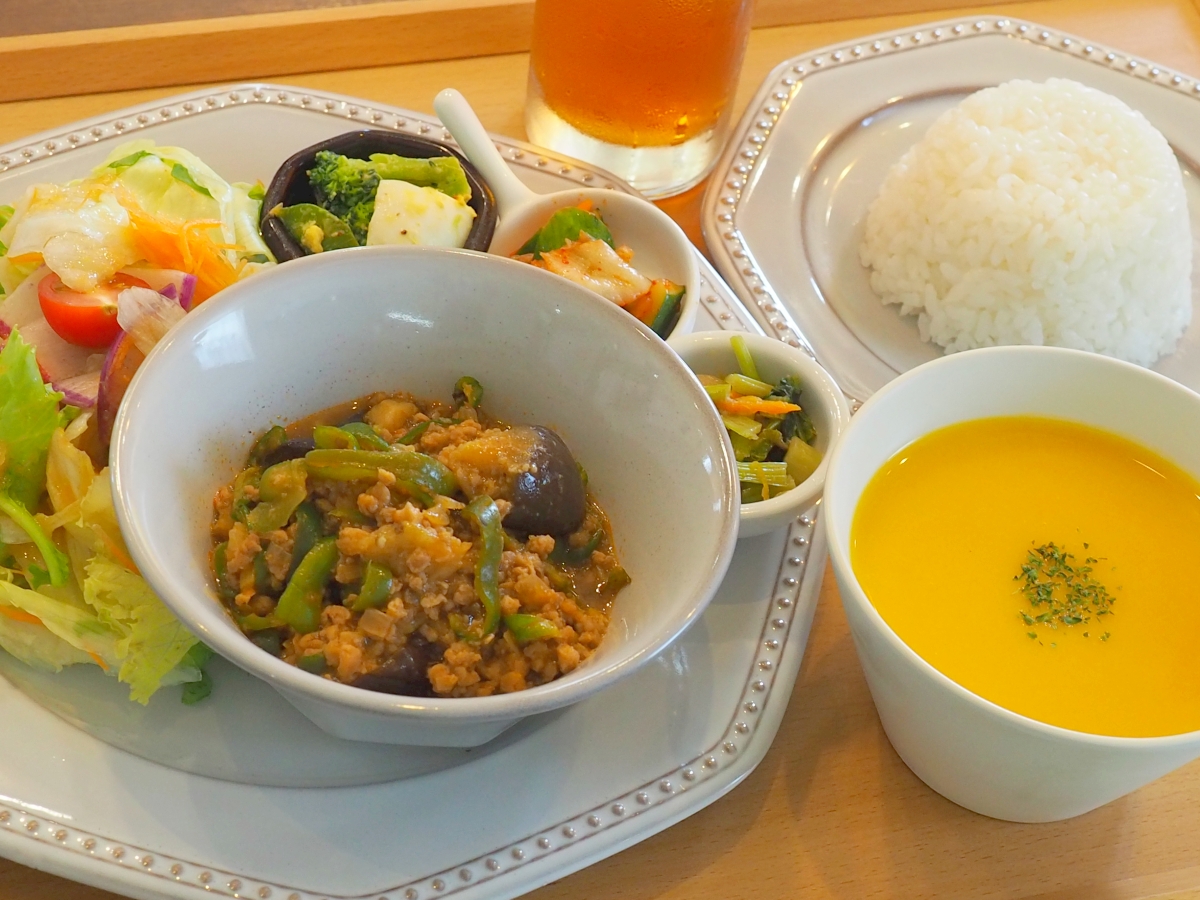大豆ミートの麻婆茄子.jpg