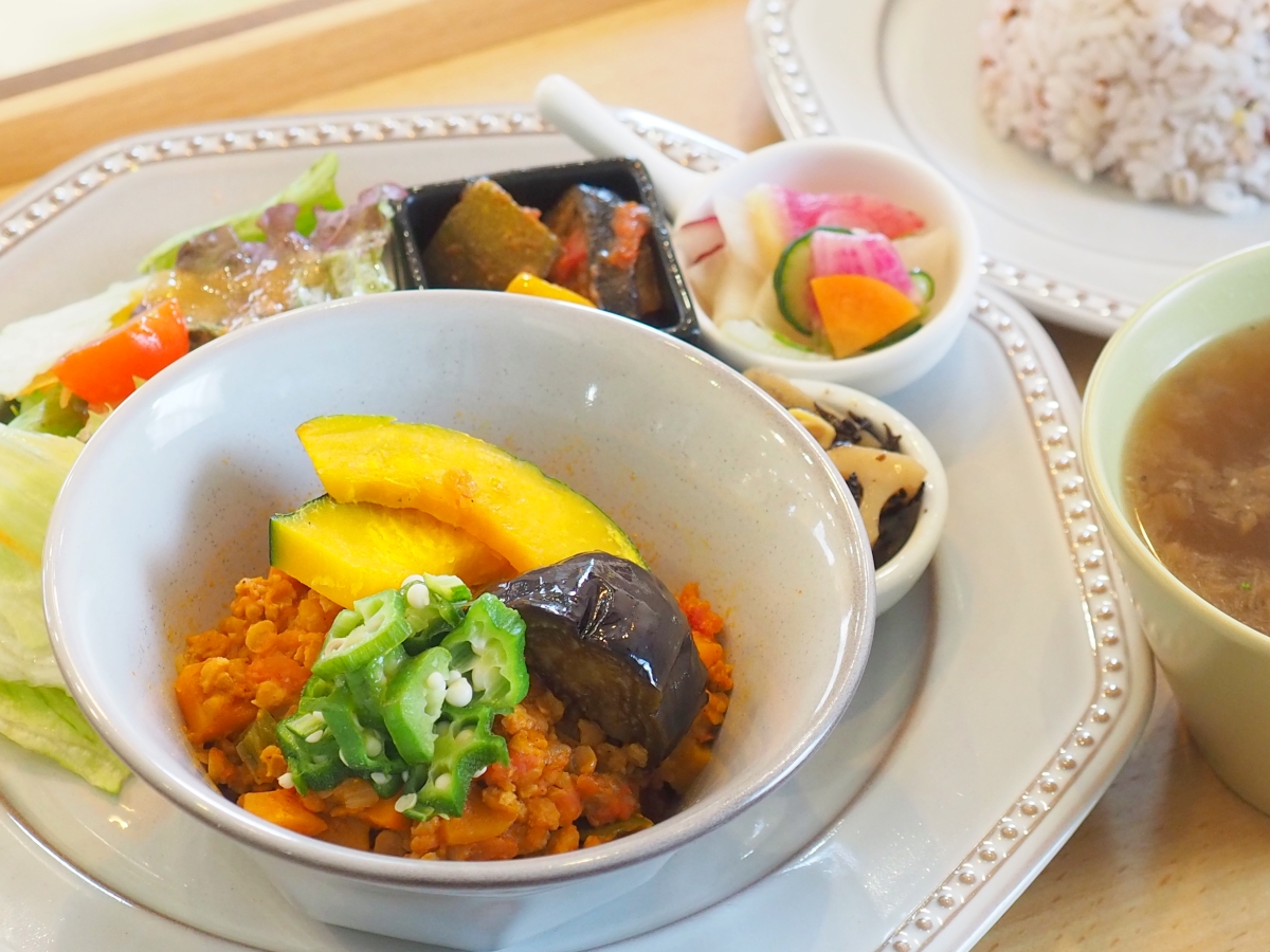 大豆ミートのキーマカレー.jpg