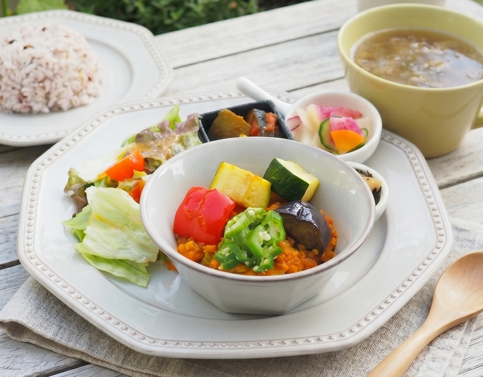大豆ミートのキーマカレー.jpg